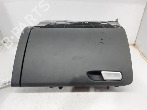 Handskerum AUDI A5 Sportback (8TA) 2.0 TDI (190 hp) 7010190