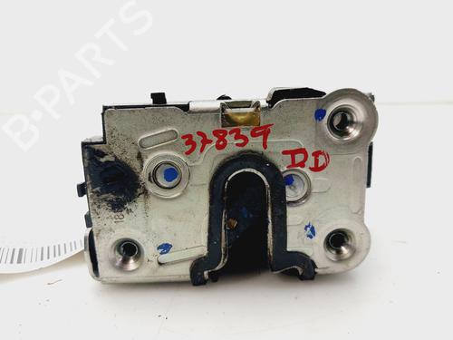 Front right lock DACIA DOKKER MPV (KE_)  | BP26588426C97 