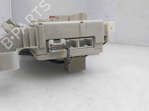 Fuse box TOYOTA LAND CRUISER PRADO (_J12_)  | BP18269036E1 