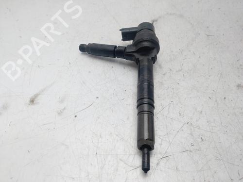 BP29451000M100 main image