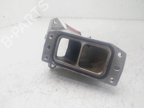 Pipe AUDI A3 Convertible (8V7, 8VE) 2.0 TDI | BP29521373M125 