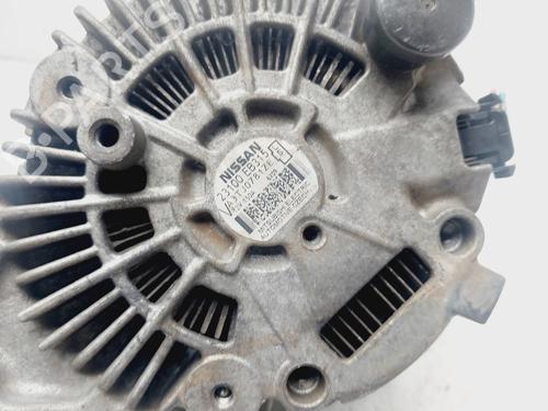 Alternator NISSAN PATHFINDER III (R51)  | BP26913161M7 