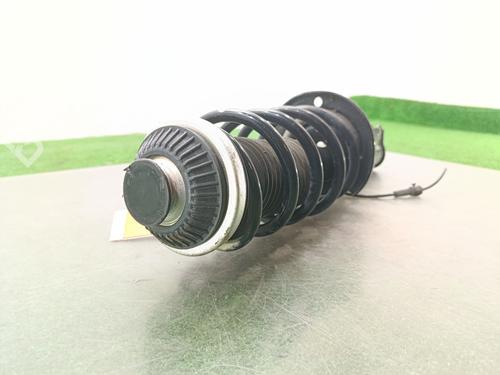 Right front shock absorber OPEL ASTRA H GTC (A04)  | BP25030757M17 