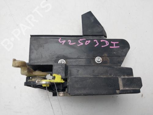 Front left lock DACIA SANDERO II | BP38047417C98 - Image 5