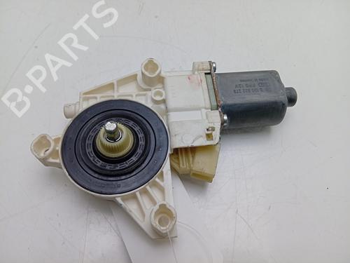 Used Left front window motor MERCEDES-BENZ M-CLASS (W164) [2005-2012]  22788123