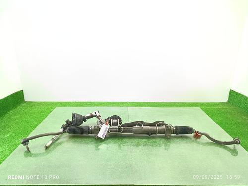 Used Steering rack VOLVO S60 I (384) D5 (185 hp) 30438145