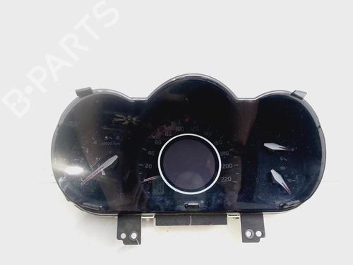 Instrument cluster KIA RIO III (UB)  | BP28438796C47 