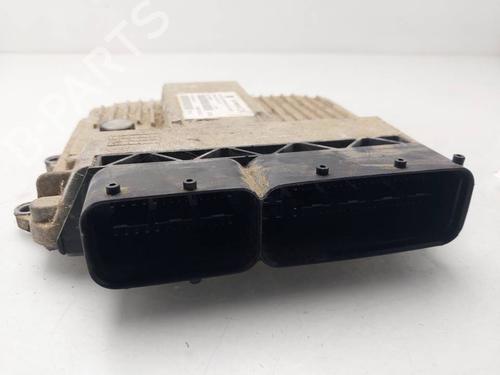 Engine control unit (ECU) OPEL CORSA D (S07) | BP38951780M57 - Image 2
