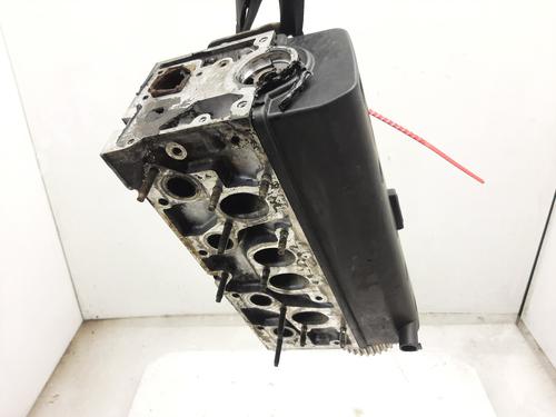 Sylinderhode Sylinderhode PEUGEOT 106 II (1A_, 1C_) 1.5 D (57 hp) 36233362 36233362
