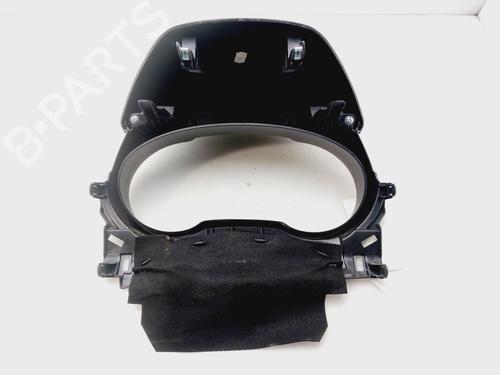 Other NISSAN MICRA V (K14) | BP31369873O1 - Image 4