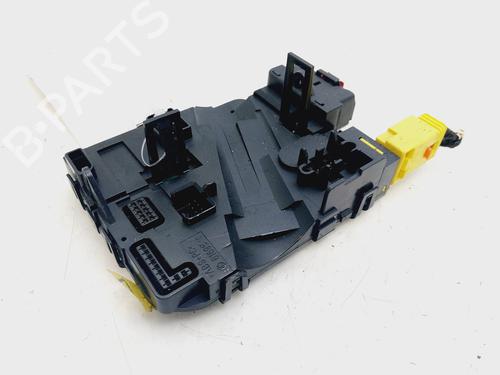 Modulo electronico AUDI A3 (8P1) 2.0 TDI 16V (140 hp) 29174208