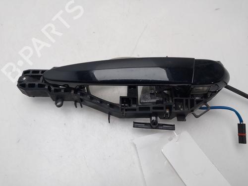 rear-left-exterior-door-handle-bmw-1-f20-2011-2012-2013-2014-2015-2016-2017-2018-2019-33954888 main image