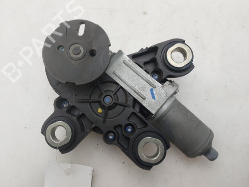 Used Rear wiper motor Rear wiper motor 37691378 37691378