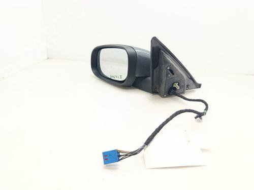 Retrovisor esquerdo Retrovisor esquerdo VOLVO V50 (545) 2.0 D (136 hp) 36339784 36339784