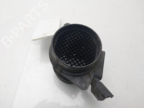 Débitmètre de masse D'Air FIAT SCUDO Platform/Chassis (220_) 2.0 JTD | BP30835240M95