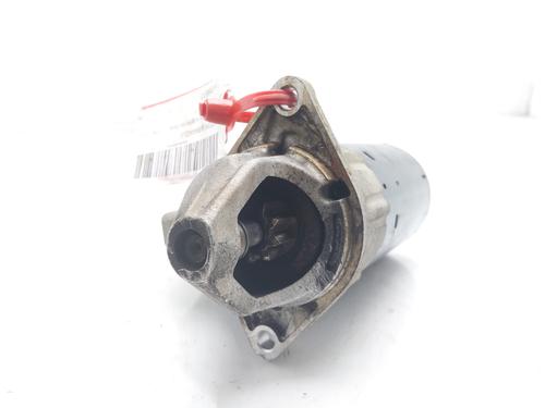 Starter OPEL ASTRA H (A04) 1.4 (L48) | BP18119907M8 