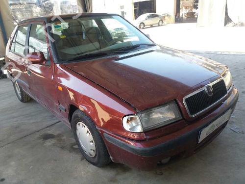  - Image 7