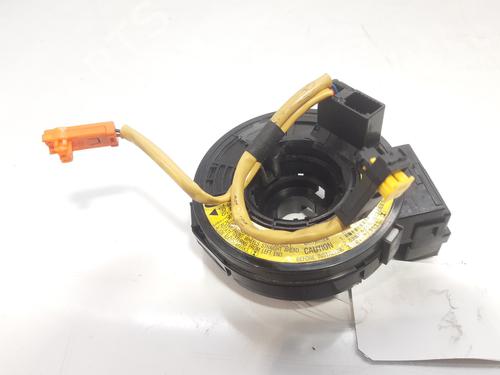 Kontaktrulle Airbag TOYOTA COROLLA (_E12_) 1.4 D (NDE120_, NDE120R) (90 hp) 11084170