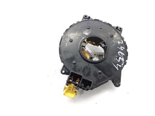 Squib airbag HYUNDAI ATOS (MX) 1.0 i | BP7576159C102 