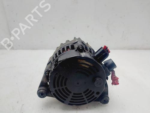 Alternator FORD FOCUS I (DAW, DBW) 1.8 Turbo DI / TDDi | BP25798370M7 