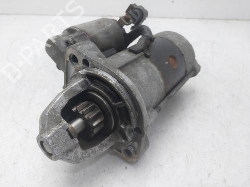 Used Starter Starter CHRYSLER PT CRUISER (PT_) 2.2 CRD (121 hp) 40011016 40011016