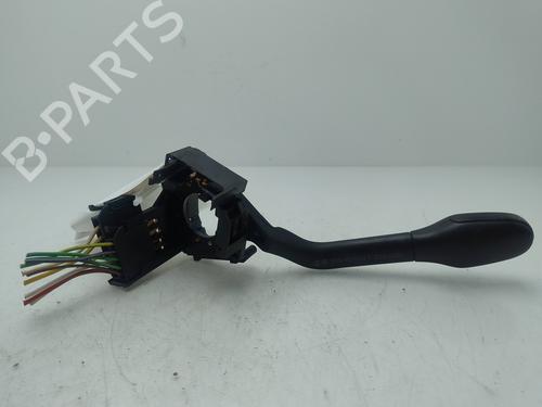 Steering column stalk SEAT CORDOBA (6K1, 6K2) 1.4 i | BP27269770I23 