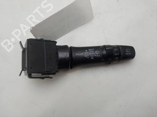 Used Steering column stalk Steering column stalk MITSUBISHI ASX (GA_W_) [2009-2026] 40036763 40036763