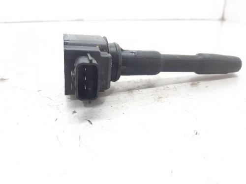 Ignition coil NISSAN QASHQAI II SUV (J11, J11_) 1.2 DIG-T | BP6297253M94 