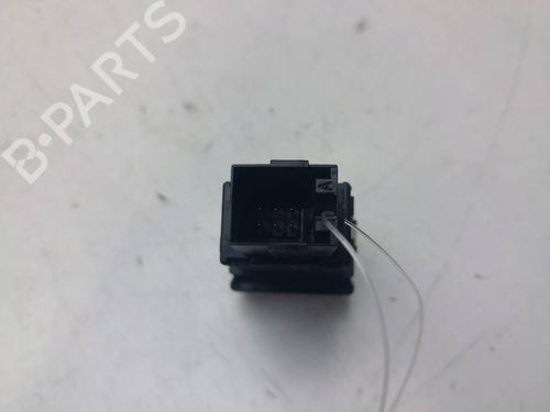 Warning switch AUDI A3 (8P1) 1.9 TDI | BP39513677I22 - Image 3