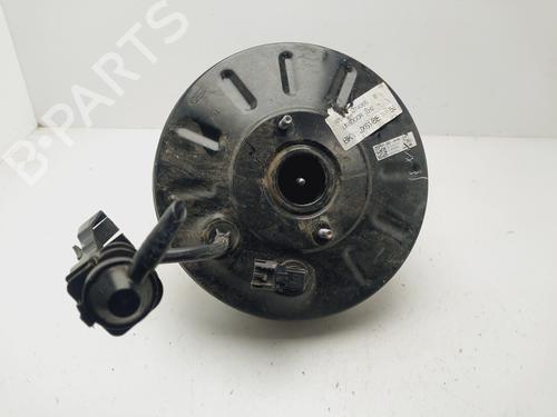 Servo brake FORD FOCUS IV (HN)  | BP26882625M42