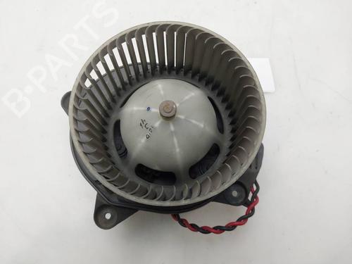 Used Heater blower motor Heater blower motor CHRYSLER PT CRUISER (PT_) 2.2 CRD (121 hp) 40494409 40494409