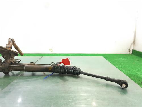 Steering rack RENAULT LAGUNA II (BG0/1_) 1.9 dCi (BG08, BG0G) | BP8892752M22 