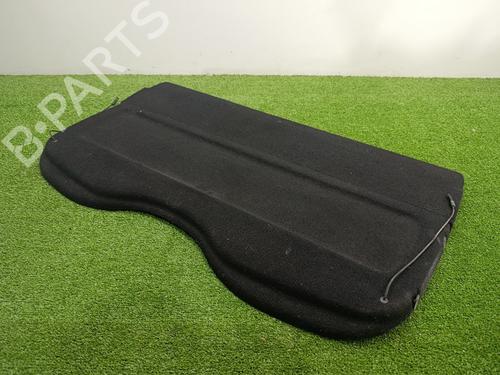Rear parcel shelf CITROËN C3 Picasso (SH_) | BP37666037C85 - Image 4