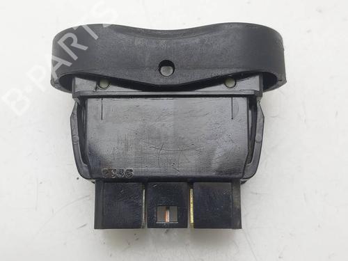 Used Right front window switch Right front window switch DACIA SANDERO [2008-2026] 39751799 39751799