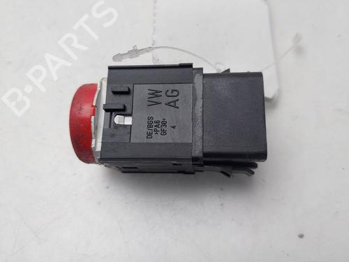 Warning switch SEAT ALTEA (5P1) | BP38708251I22 - Image 4