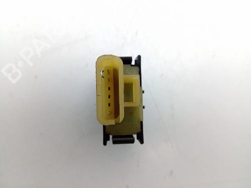 Switch MERCEDES-BENZ M-CLASS (W163)  | BP23855882I30 