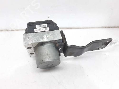 ABS pump HYUNDAI ELANTRA V Saloon (MD, UD) 1.6 | BP5386049M43 