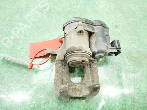 Left rear brake caliper BMW 5 (F10) 525 d xDrive | BP30053824M107