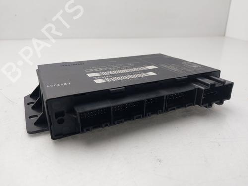 Electronic module AUDI A4 B6 (8E2) 2.5 TDI quattro | BP36073332M83 - Image 3