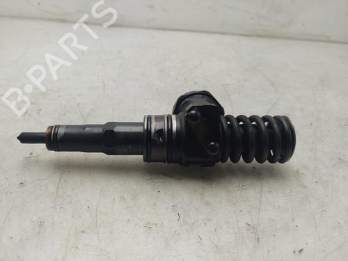 Injector SEAT LEON (1P1) 1.9 TDI | BP23182307M100 