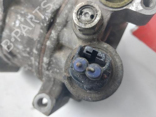 AC compressor TOYOTA RAV 4 IV (_A4_) | BP32721492M34 - Image 4