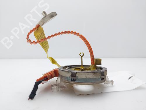 Squib airbag VOLVO S40 I (644) 1.9 DI | BP16243980C102 