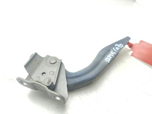 Used Hinge/Door check strap SUBARU FORESTER (SJ_) [2012-2026]  32507380