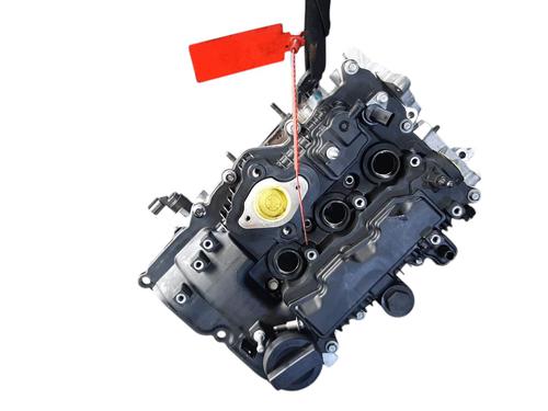 Used Cylinder head KIA CEED (CD) [2018-2025]  29408279