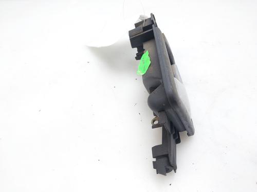 Rear left interior door handle AUDI A2 (8Z0) 1.4 TDI | BP17095684I15 