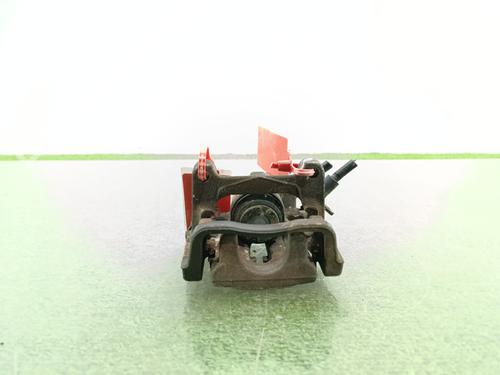 Left rear brake caliper FORD KUGA I | BP30659763M107 - Image 4