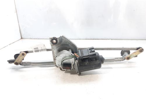Used Front wiper motor OPEL CORSA B (S93) 1.0 i 12V (F08, F68, M68) (54 hp) 8606574