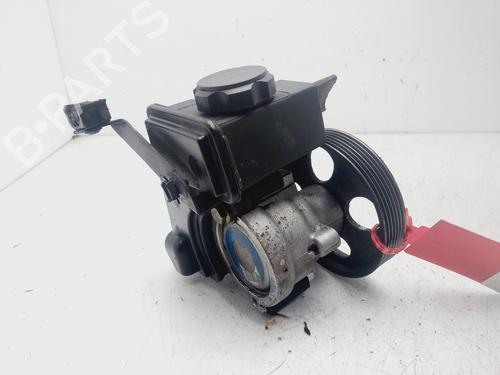 Servopumpe PEUGEOT 206 Hatchback (2A/C) 1.4 HDi eco 70 | BP29955636M99
