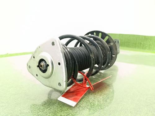 Right front shock absorber CITROËN C5 AIRCROSS (A_) | BP32084661M17