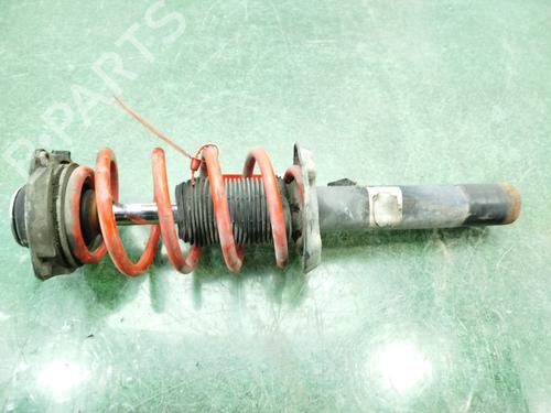 Left front shock absorber SEAT LEON (1P1)  | BP24849184M16 